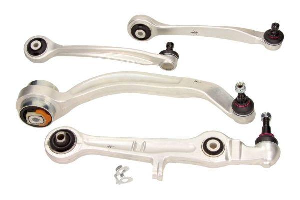 MAXGEAR 72-2513 sviru komplekts Auto rezerves daļas