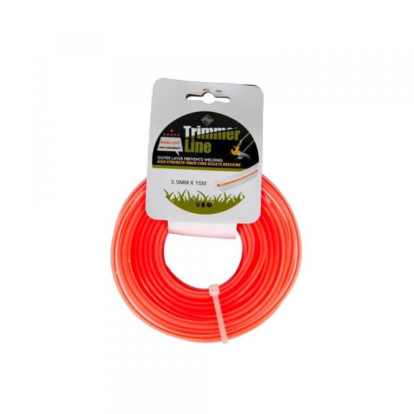 ER-6f Спорт-байк