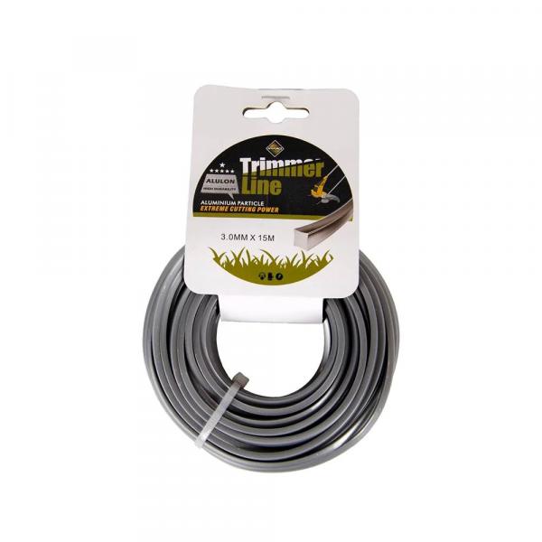 ER-6f Спорт-байк