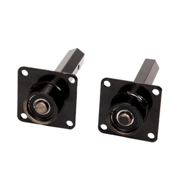 ER-6f Спорт-байк