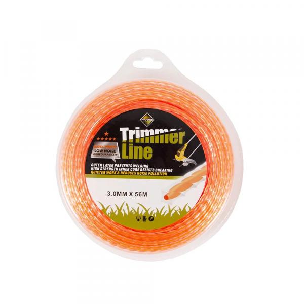 ER-6f Спорт-байк